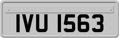IVU1563