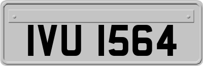 IVU1564