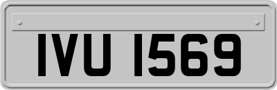 IVU1569