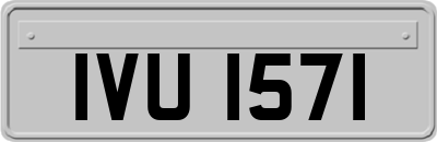 IVU1571
