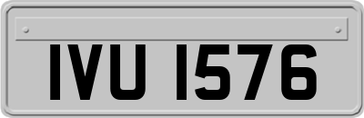 IVU1576