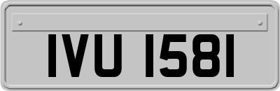 IVU1581