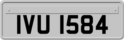 IVU1584