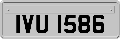 IVU1586