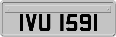 IVU1591