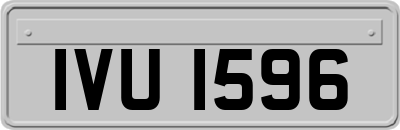 IVU1596