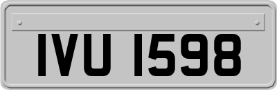 IVU1598