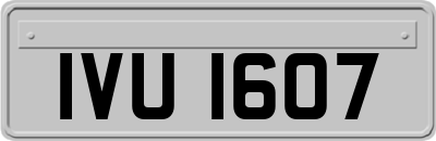 IVU1607