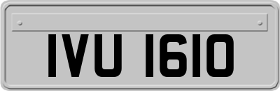 IVU1610