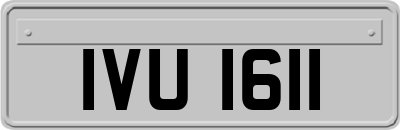 IVU1611