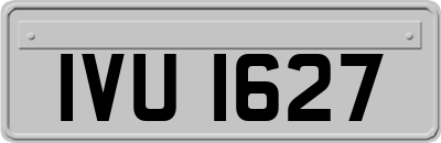 IVU1627