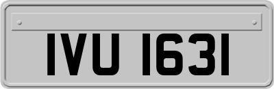 IVU1631