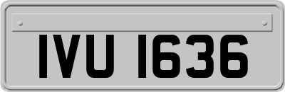 IVU1636