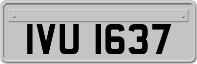 IVU1637
