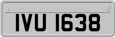 IVU1638