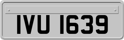 IVU1639