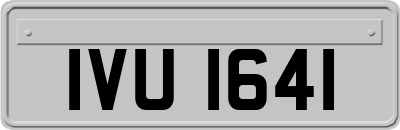 IVU1641