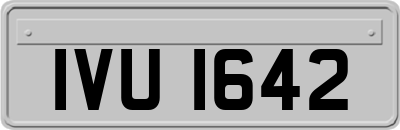 IVU1642