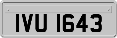 IVU1643