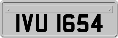 IVU1654