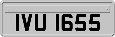 IVU1655