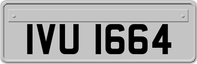 IVU1664