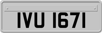 IVU1671