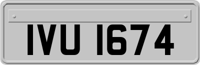 IVU1674