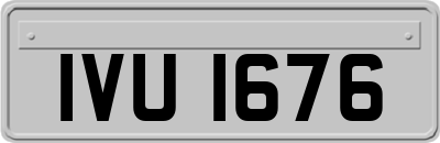 IVU1676