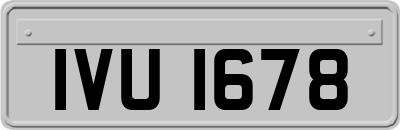 IVU1678