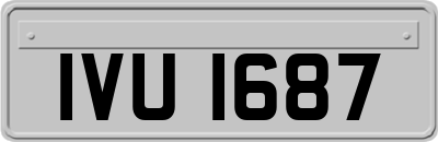 IVU1687