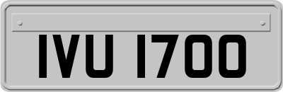 IVU1700