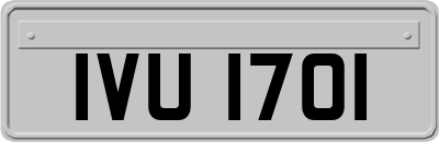 IVU1701