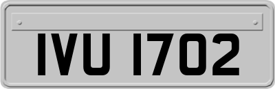 IVU1702