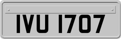 IVU1707