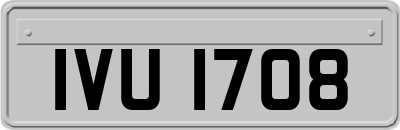 IVU1708