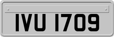 IVU1709