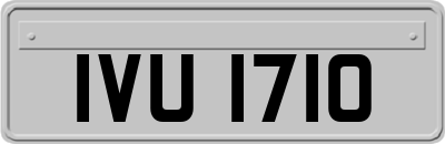IVU1710