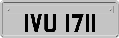 IVU1711