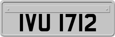 IVU1712