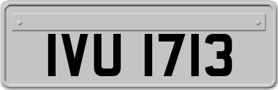IVU1713