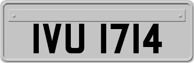 IVU1714