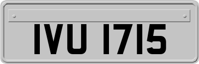 IVU1715