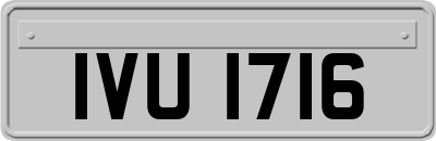 IVU1716
