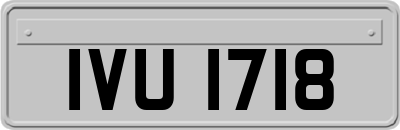 IVU1718
