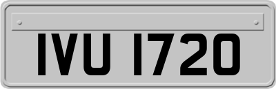 IVU1720
