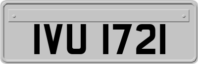 IVU1721