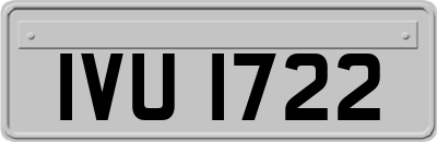 IVU1722