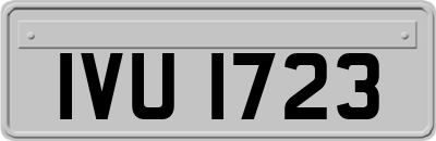 IVU1723