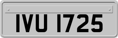 IVU1725